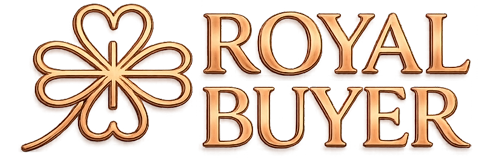Royal_Buyer